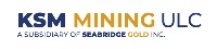 KSM_Mining_Wordmark_RGB_E