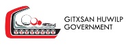 Logo of CMTN Foundation Golf Scramble Sponsor - Gitxsan Huwilp Government