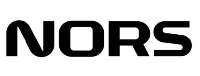 Logo of CMTN Foundation Golf Scramble Sponsor - NORS