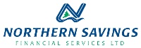 Logo of CMTN Foundation Golf Scramble Event Sponsor - Northern Savings Financial Services Ltd