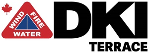 Logo of CMTN Golf Scramble Silver Sponsor - DKI Terrace