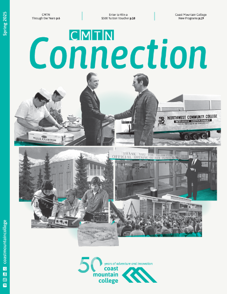cmtn-connection-cover-2025 cmtn-connection-cover-2025