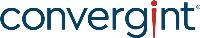 Logo of CMTN Foundation Golf Scramble Event Sponsor - Convergint