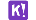 Kahoot-Symbol-700x394