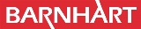 Logo of CMTN Foundation Golf Scramble Sponsor - Barnhart