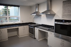 CMTN-StudentHousing-2021-73b