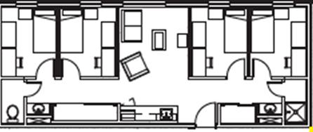 QuadLayout