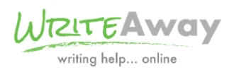 WriteAway